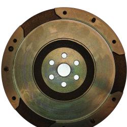 PERFECTION CLUTCH 502708