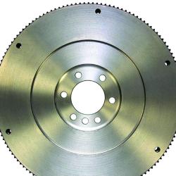 PERFECTION CLUTCH 502709