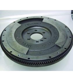 PERFECTION CLUTCH 502710