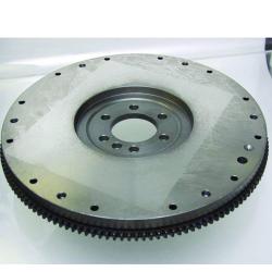 PERFECTION CLUTCH 502710