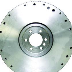 PERFECTION CLUTCH 502710