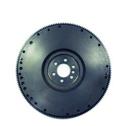 PERFECTION CLUTCH 502711