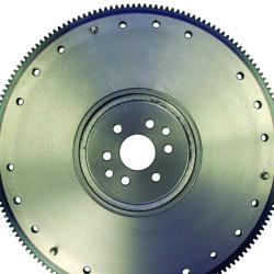 PERFECTION CLUTCH 502724