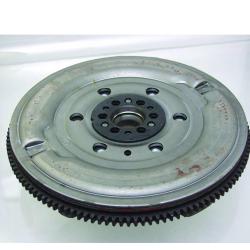 PERFECTION CLUTCH 502726