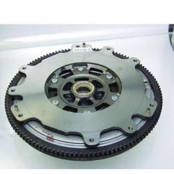 PERFECTION CLUTCH 502726