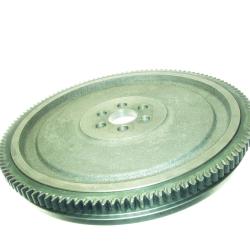 PERFECTION CLUTCH 502729