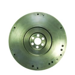 PERFECTION CLUTCH 502729