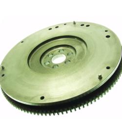 PERFECTION CLUTCH 502729