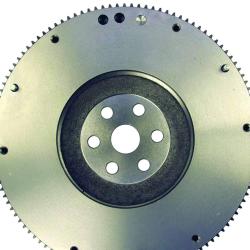 PERFECTION CLUTCH 502735