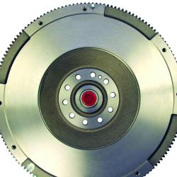 PERFECTION CLUTCH 502736