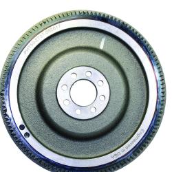 PERFECTION CLUTCH 502737