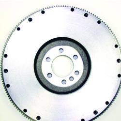 PERFECTION CLUTCH 502744