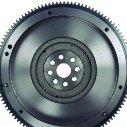 PERFECTION CLUTCH 502746