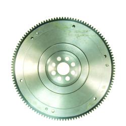 PERFECTION CLUTCH 502755