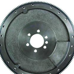 PERFECTION CLUTCH 502756