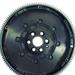 PERFECTION CLUTCH 502777