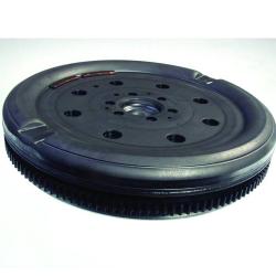 PERFECTION CLUTCH 502777