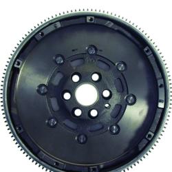 PERFECTION CLUTCH 502777