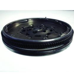 PERFECTION CLUTCH 502777