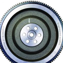 PERFECTION CLUTCH 502778