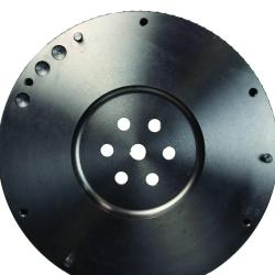 PERFECTION CLUTCH 502778