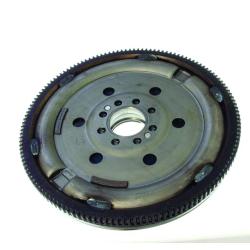 PERFECTION CLUTCH 502780