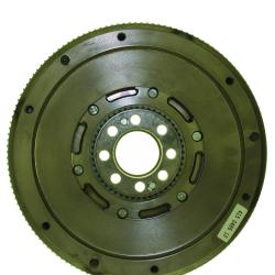 PERFECTION CLUTCH 502780