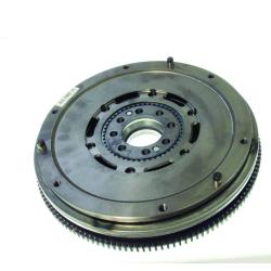 PERFECTION CLUTCH 502780