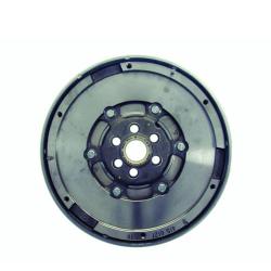 PERFECTION CLUTCH 502781