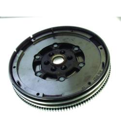 PERFECTION CLUTCH 502781