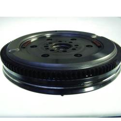 PERFECTION CLUTCH 502782