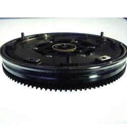 PERFECTION CLUTCH 502782