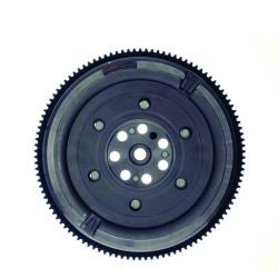 PERFECTION CLUTCH 502784