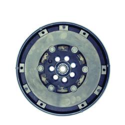 PERFECTION CLUTCH 502784