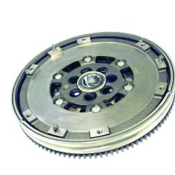 PERFECTION CLUTCH 502784