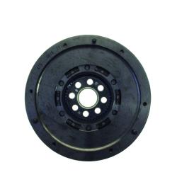 PERFECTION CLUTCH 502785