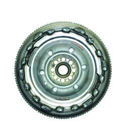 PERFECTION CLUTCH 502786