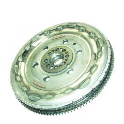 PERFECTION CLUTCH 502786