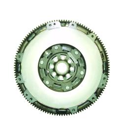 PERFECTION CLUTCH 502786