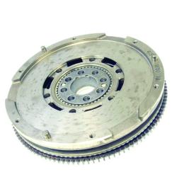 PERFECTION CLUTCH 502788