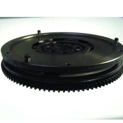 PERFECTION CLUTCH 502789