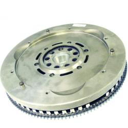 PERFECTION CLUTCH 502791