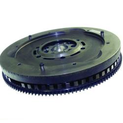 PERFECTION CLUTCH 502792