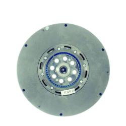 PERFECTION CLUTCH 502794