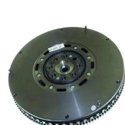 PERFECTION CLUTCH 502794