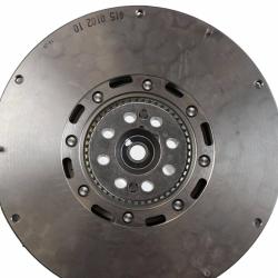 PERFECTION CLUTCH 502795