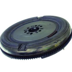 PERFECTION CLUTCH 502798