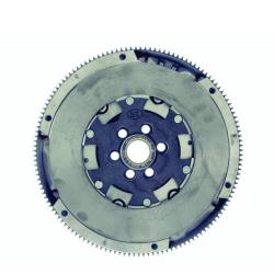 PERFECTION CLUTCH 502798