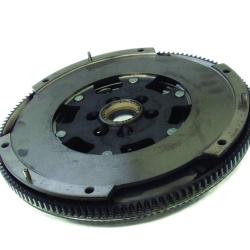 PERFECTION CLUTCH 502798