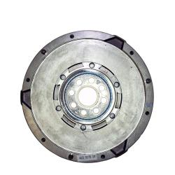 PERFECTION CLUTCH 502801